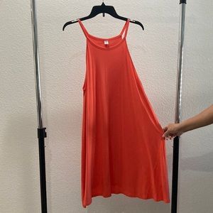 Old Navy Dress